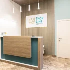 Стоматологическая клиника Faceline на Амурской улице фотография 2