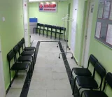 Клиника Альтаир фотография 2