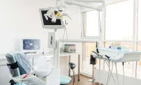 Стоматологическая клиника Agile-Dent фотография 11