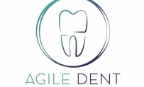Стоматологическая клиника Agile-Dent фотография 6
