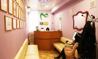 Стоматологическая клиника Имплант Профи на Каширском шоссе фотография 6