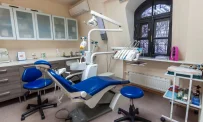 Стоматологическая клиника Dent-Star фотография 8