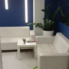 Клиника Гиппократ на улице Германа Титова фотография 1