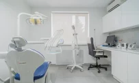 Стоматологическая клиника SG Dental CLINIC фотография 4