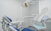 Стоматологическая клиника SG Dental CLINIC фотография 18