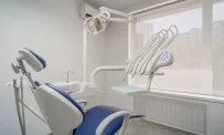 Стоматологическая клиника SG Dental CLINIC фотография 9