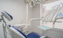 Стоматологическая клиника SG Dental CLINIC фотография 19