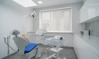 Стоматологическая клиника SG Dental CLINIC фотография 15