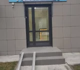 Стоматологическая клиника Степдентал на улице Тихонравова 