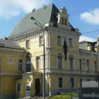 Многопрофильный центр СМ-Клиника в Таганском районе фотография 2