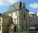 Многопрофильный центр СМ-Клиника в Таганском районе фотография 2