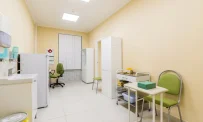 Многопрофильный центр СМ-Клиника в Таганском районе фотография 4