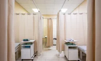 Многопрофильный центр СМ-Клиника в Таганском районе фотография 12