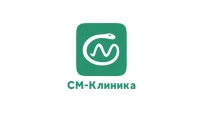 Многопрофильный центр СМ-Клиника в Таганском районе фотография 4