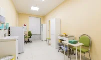 Многопрофильный центр СМ-Клиника в Таганском районе фотография 19