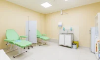 Многопрофильный центр СМ-Клиника в Таганском районе фотография 16