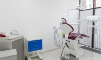 Стоматологическая клиника ML clinic фотография 4