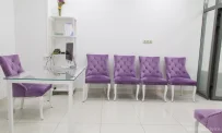 Стоматологическая клиника ML clinic фотография 5