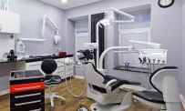 Стоматологическая клиника Коренной житель фотография 6