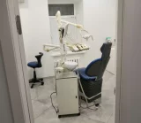 Стоматологическая клиника Внуки Гиппократа фотография 2