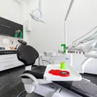 Стоматология Dr. Malkov Implant Clinic фотография 2
