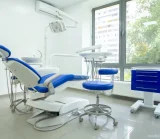 Стоматологическая клиника КС-Клиник фотография 2
