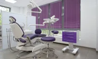 Стоматологическая клиника КС-Клиник фотография 7