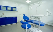 Стоматологическая клиника КС-Клиник фотография 8
