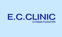 Стоматология E. C. clinic фотография 7