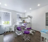Косметологическая и стоматологическая клиника Yan’s clinic фотография 2