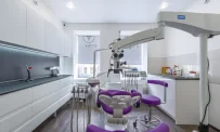 Косметологическая и стоматологическая клиника Yan’s clinic фотография 19