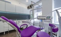 Косметологическая и стоматологическая клиника Yan’s clinic фотография 18
