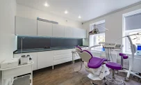 Косметологическая и стоматологическая клиника Yan’s clinic фотография 10