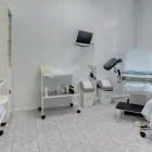 Медицинский центр Ваше здоровье плюс фотография 2