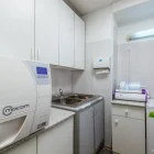 Стоматология Rimma-Dent фотография 2