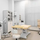 Медицинский центр YourMed на Совхозной улице фотография 1