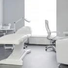 Медицинский центр YourMed на Совхозной улице фотография 1