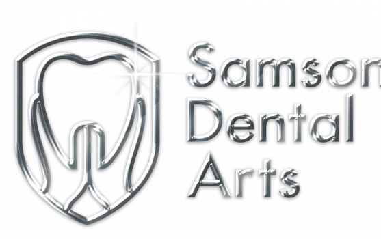Стоматология Samson dental arts фотография 1