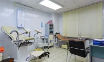 Клиника Ниармедик на проспекте Маршала Жукова фотография 13