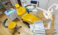 Стоматологическая клиника Европа-м фотография 6